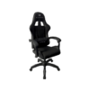Silla Power Rush V2 Balam Rush NOVA SERIES
