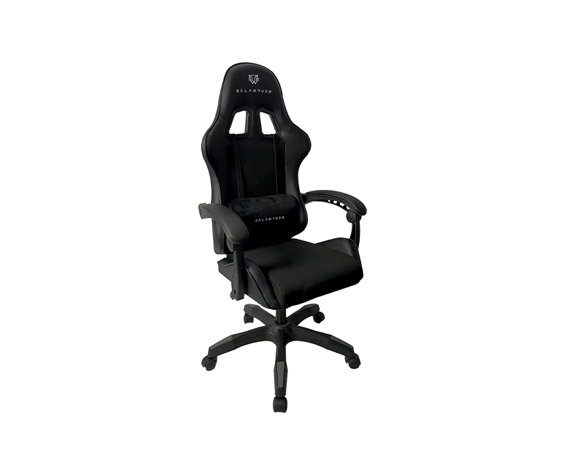 Silla Power Rush V2 Balam Rush NOVA SERIES