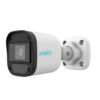 Cámaras Bala UAC-B112-F28 Kit de videovigilancia UNIARCH XVR301-04F