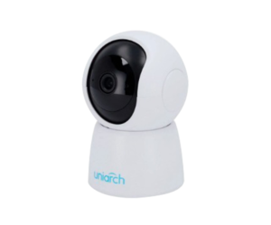 Cámara IP Mini PT Uniarch (Uho-S2)