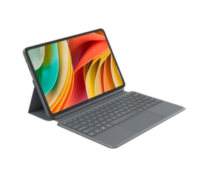 Tableta XTAB – 11.97” - Lanix