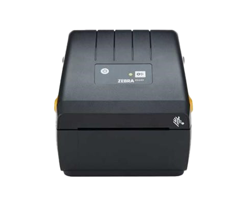 Impresora de Etiquetas Zebra ZD220T