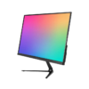Monitor ACTECK Captive Vivid SP240