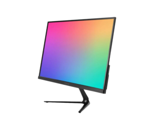 Monitor ACTECK Captive Vivid SP240 Monitor ACTECK Captive Vivid SP240
