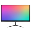 Monitor ACTECK Captive Vivid SP240