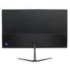 Monitor ACTECK Captive Vivid SP240
