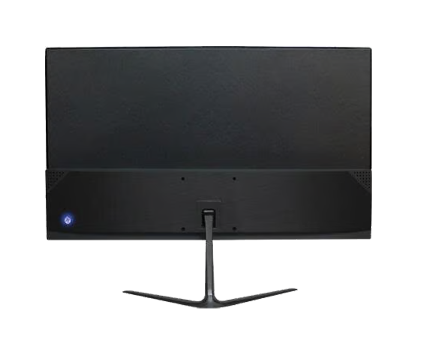 Monitor ACTECK Captive Vivid SP240
